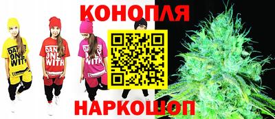 ALPHA-PVP Среднеуральск
