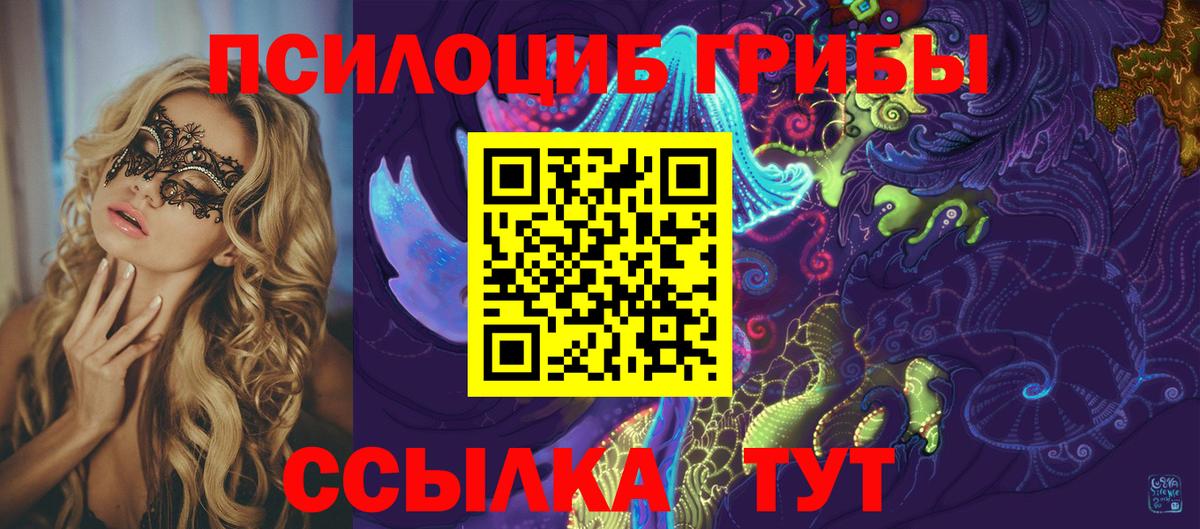 Холмск  Псилоцибиновые грибы мухоморы  Вход с VPN  Псилоцибиновые грибы Cubensis 